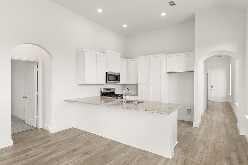 2208 Aspen Chase Drive, Royse City TX 75189 - Photo 9