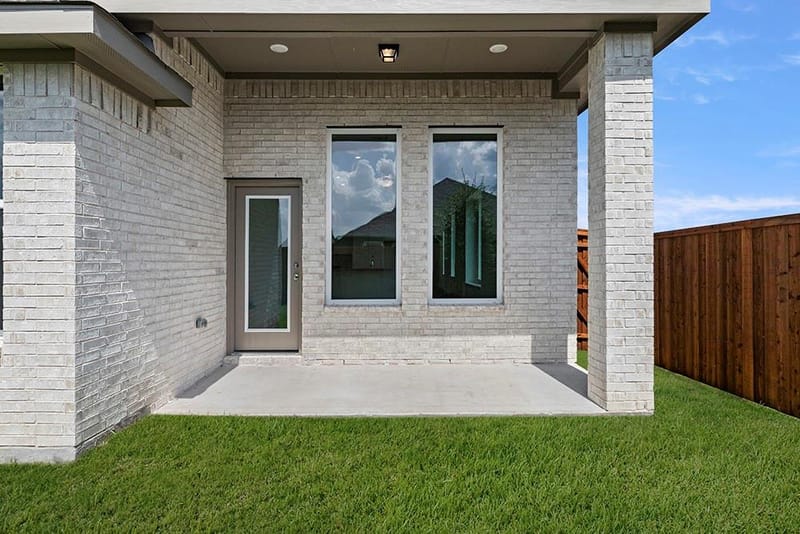 2208 Aspen Chase Drive, Royse City TX 75189 - Photo 30