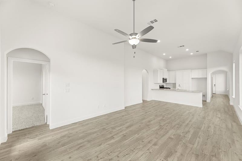 2208 Aspen Chase Drive, Royse City TX 75189 - Photo 18