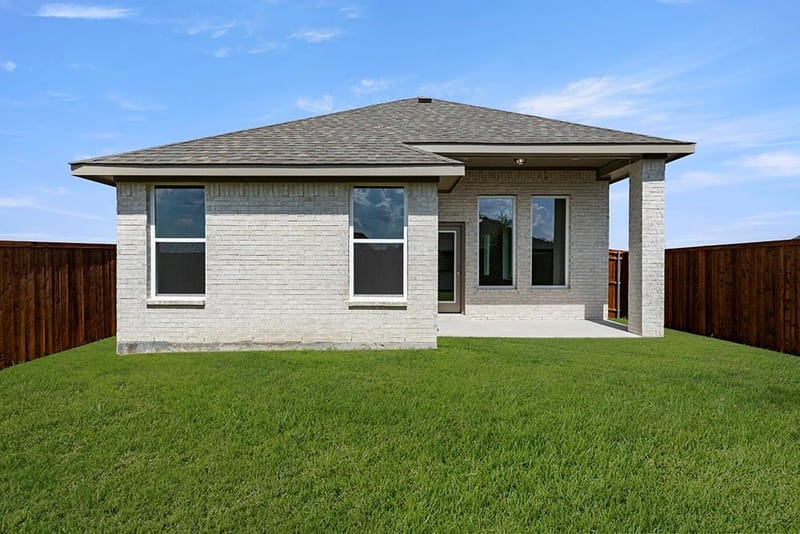 2208 Aspen Chase Drive, Royse City TX 75189 - Photo 31