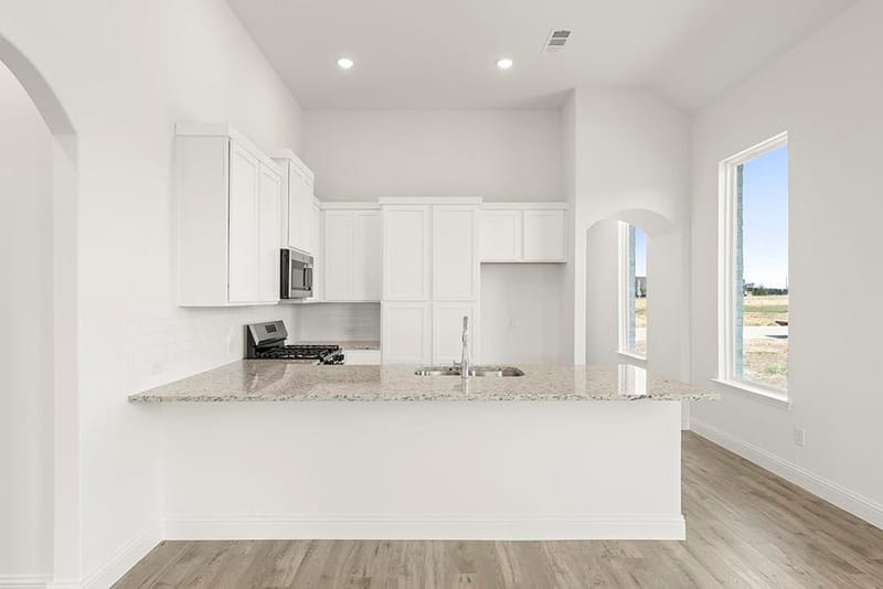 2208 Aspen Chase Drive, Royse City TX 75189 - Photo 8