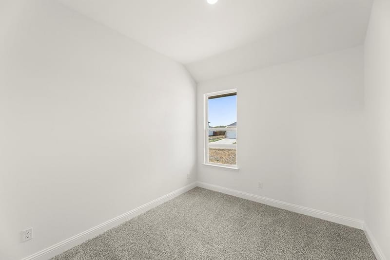 2208 Aspen Chase Drive, Royse City TX 75189 - Photo 25