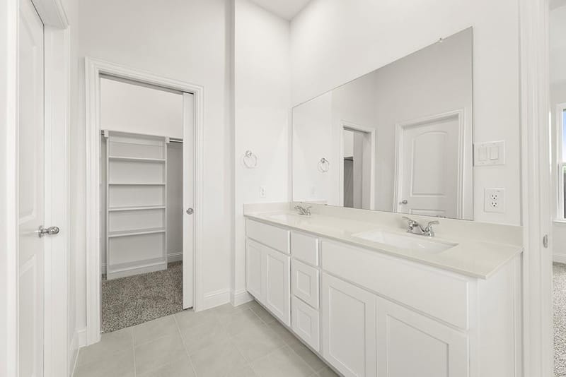 2208 Aspen Chase Drive, Royse City TX 75189 - Photo 21