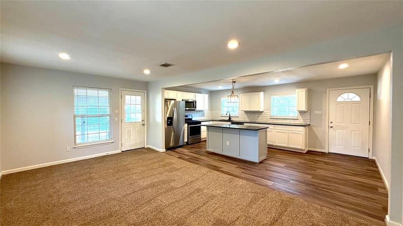113 Hackberry Street, Terrell TX 75160 - Photo 6