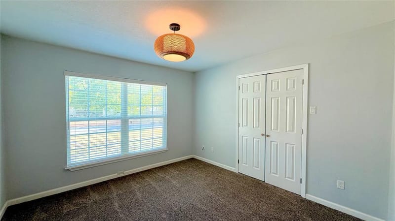 113 Hackberry Street, Terrell TX 75160 - Photo 7