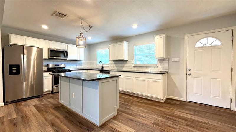 113 Hackberry Street, Terrell TX 75160 - Photo 4