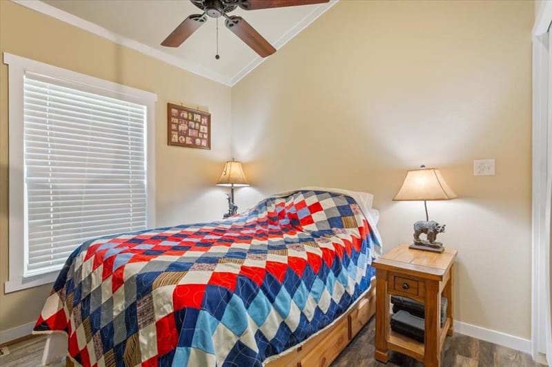 799 County Road 3160, Valley Mills TX 76689 - Photo 23