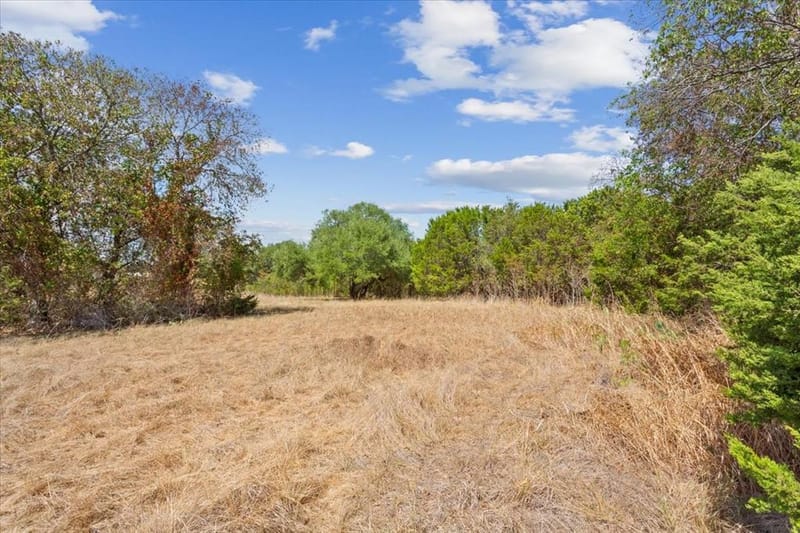 799 County Road 3160, Valley Mills TX 76689 - Photo 27