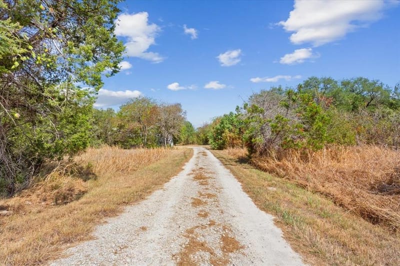 799 County Road 3160, Valley Mills TX 76689 - Photo 6