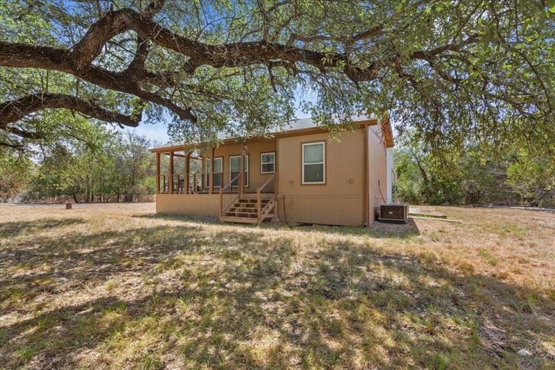 799 County Road 3160, Valley Mills TX 76689 - Photo 13