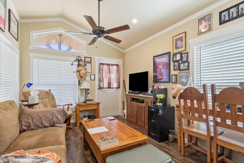 799 County Road 3160, Valley Mills TX 76689 - Photo 17