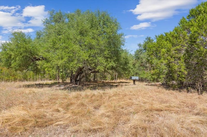 799 County Road 3160, Valley Mills TX 76689 - Photo 26