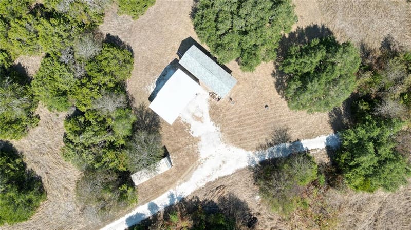 799 County Road 3160, Valley Mills TX 76689 - Photo 3