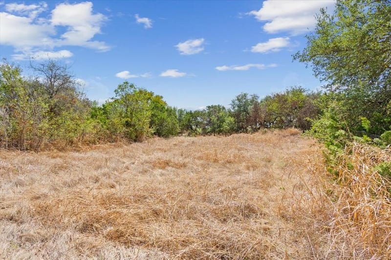 799 County Road 3160, Valley Mills TX 76689 - Photo 28