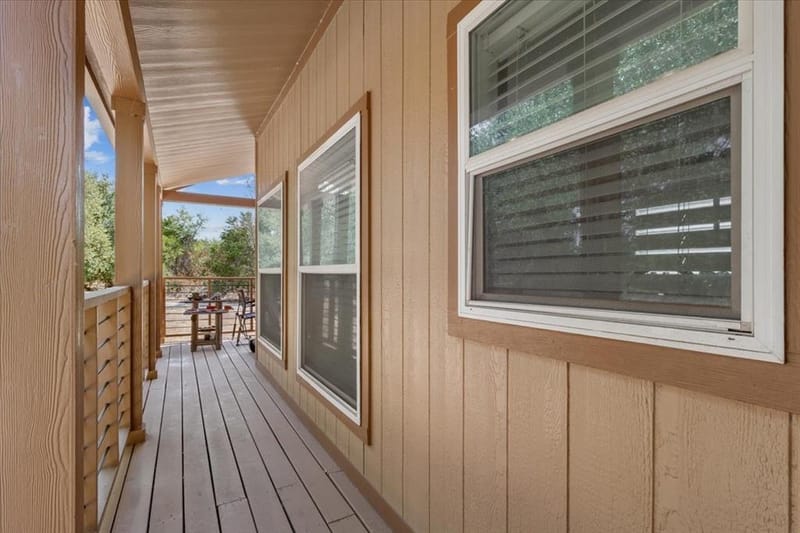 799 County Road 3160, Valley Mills TX 76689 - Photo 14