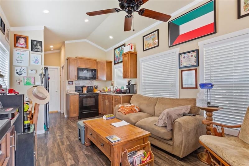 799 County Road 3160, Valley Mills TX 76689 - Photo 18