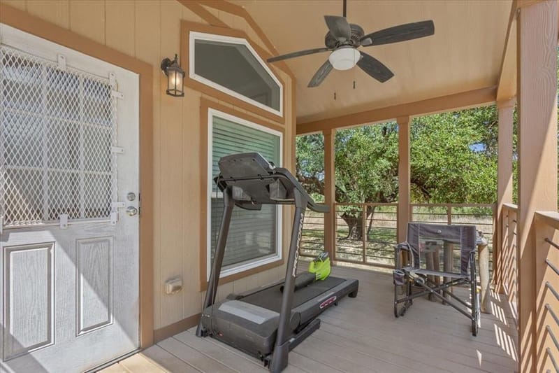 799 County Road 3160, Valley Mills TX 76689 - Photo 15
