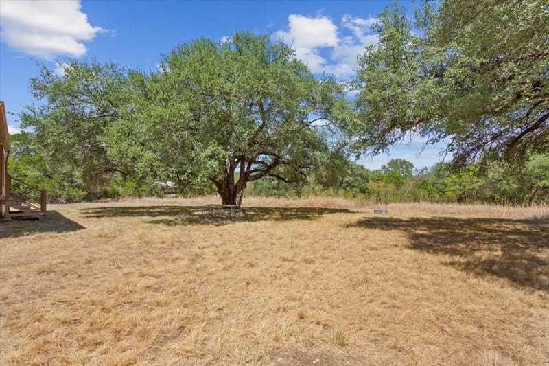 799 County Road 3160, Valley Mills TX 76689 - Photo 11