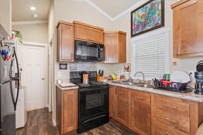 799 County Road 3160, Valley Mills TX 76689 - Photo 19