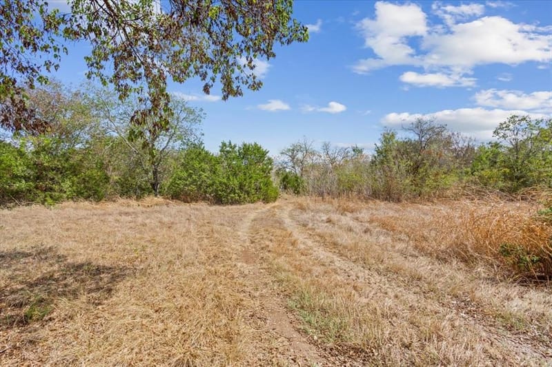 799 County Road 3160, Valley Mills TX 76689 - Photo 29