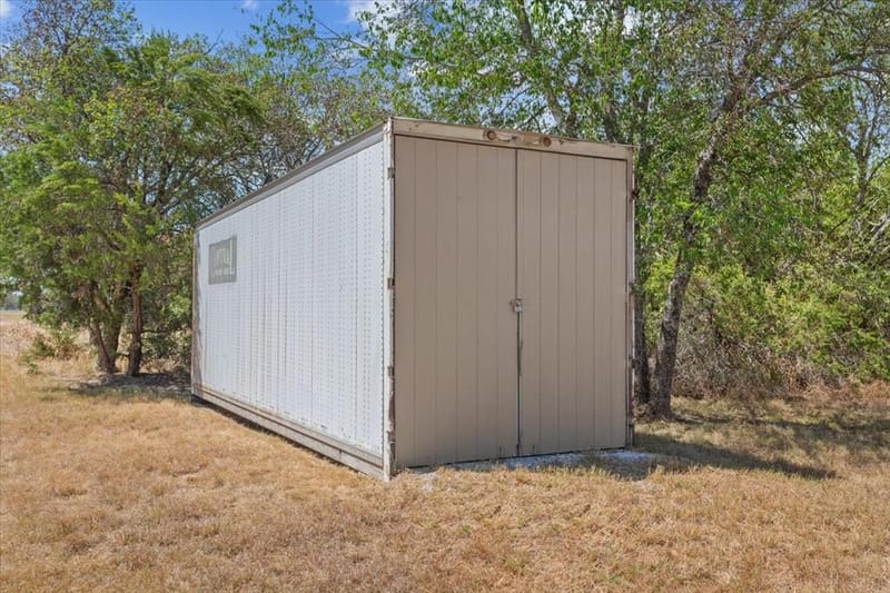 799 County Road 3160, Valley Mills TX 76689 - Photo 8