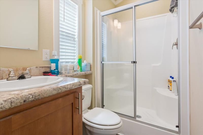 799 County Road 3160, Valley Mills TX 76689 - Photo 25