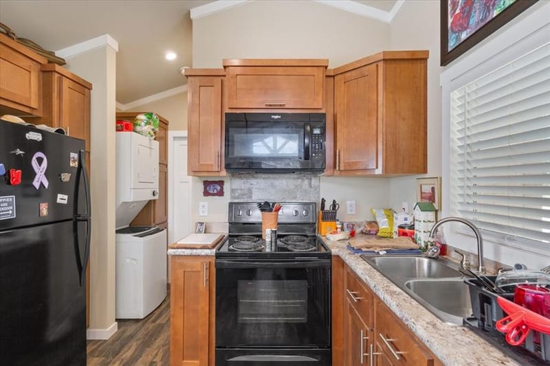 799 County Road 3160, Valley Mills TX 76689 - Photo 21