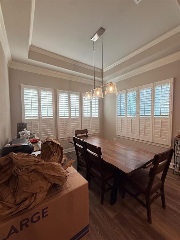 1136 Tremont Lane, Granbury TX 76049 - Photo 6