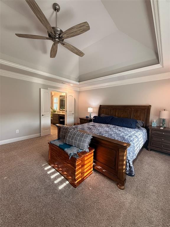 1136 Tremont Lane, Granbury TX 76049 - Photo 17