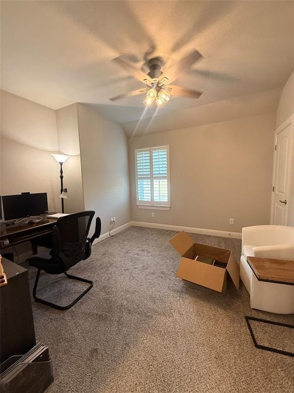 1136 Tremont Lane, Granbury TX 76049 - Photo 12