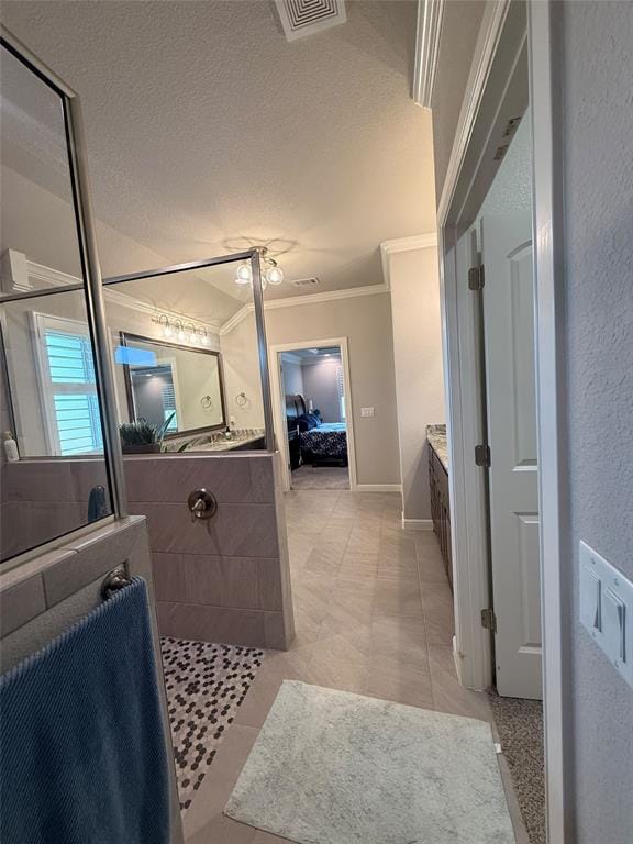 1136 Tremont Lane, Granbury TX 76049 - Photo 14