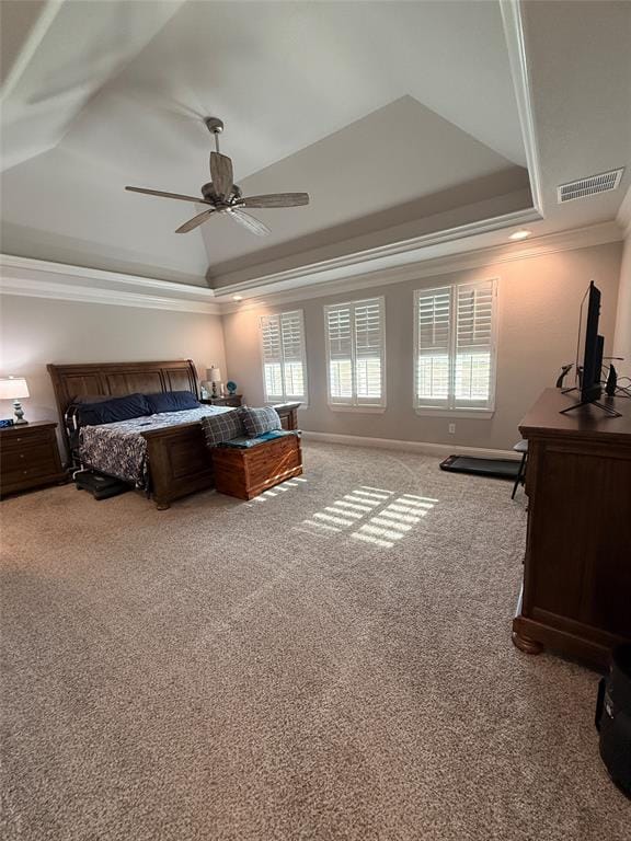 1136 Tremont Lane, Granbury TX 76049 - Photo 18