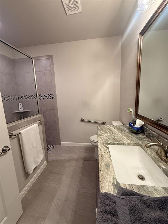 1136 Tremont Lane, Granbury TX 76049 - Photo 15