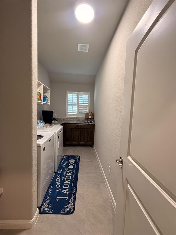 1136 Tremont Lane, Granbury TX 76049 - Photo 11