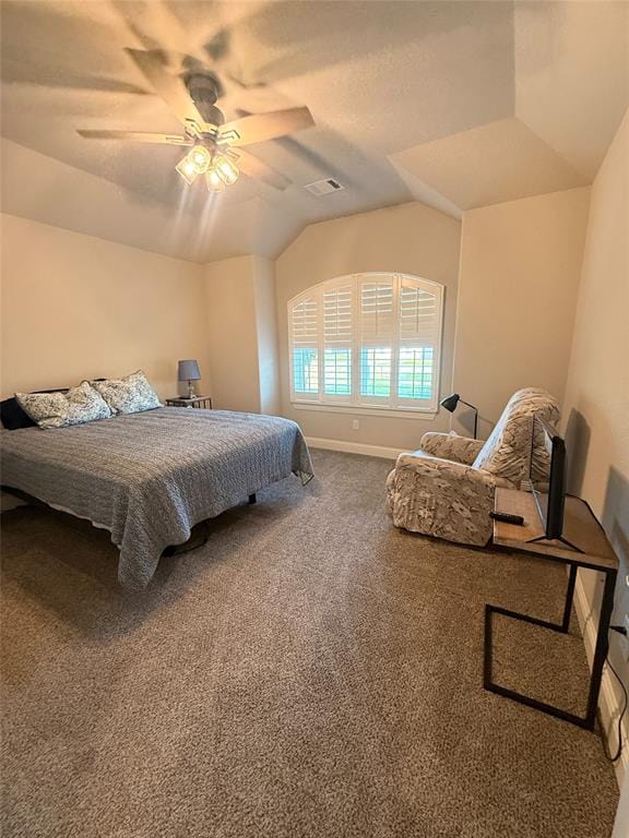 1136 Tremont Lane, Granbury TX 76049 - Photo 19