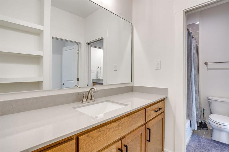 202 Palo Duro Drive, Aledo TX 76008 - Photo 27