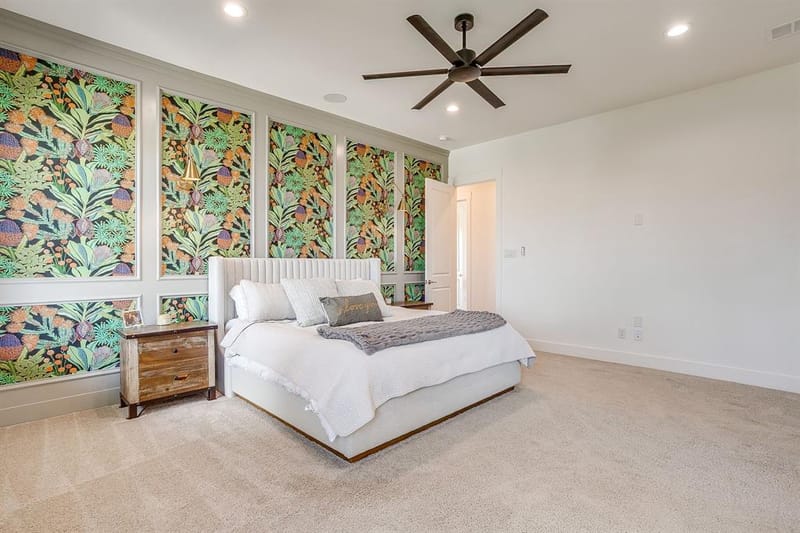 202 Palo Duro Drive, Aledo TX 76008 - Photo 17