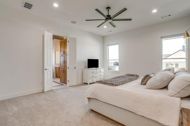 202 Palo Duro Drive, Aledo TX 76008 - Photo 16