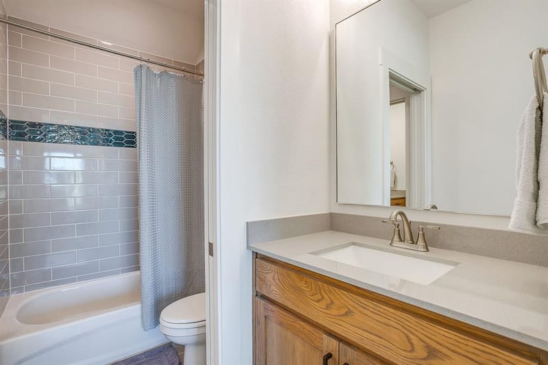 202 Palo Duro Drive, Aledo TX 76008 - Photo 26