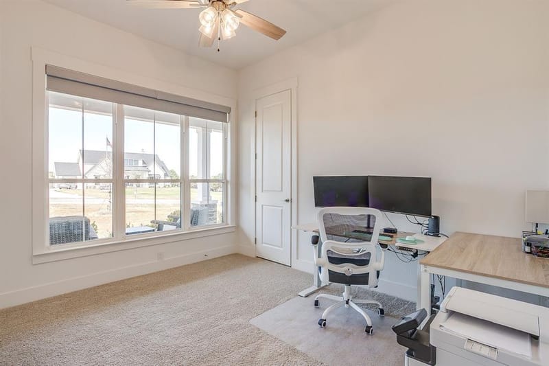 202 Palo Duro Drive, Aledo TX 76008 - Photo 28