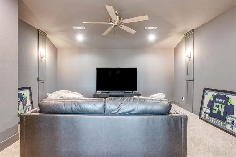202 Palo Duro Drive, Aledo TX 76008 - Photo 24