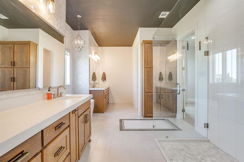 202 Palo Duro Drive, Aledo TX 76008 - Photo 18