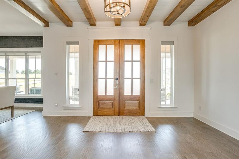 202 Palo Duro Drive, Aledo TX 76008 - Photo 4