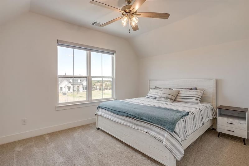202 Palo Duro Drive, Aledo TX 76008 - Photo 21