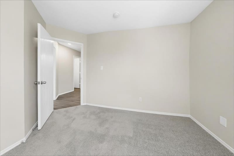 7217 Fossil Hill Drive, Arlington TX 76002 - Photo 23