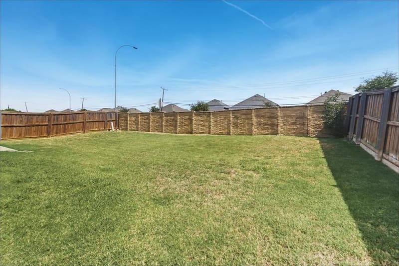 7217 Fossil Hill Drive, Arlington TX 76002 - Photo 27