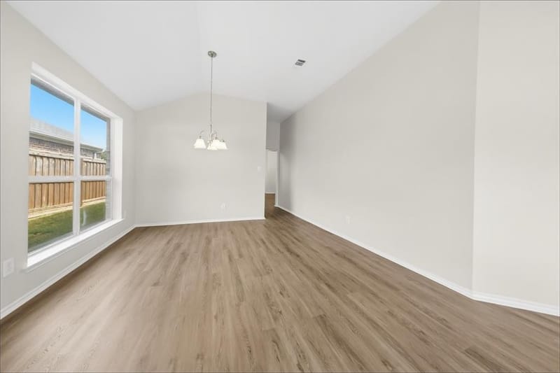7217 Fossil Hill Drive, Arlington TX 76002 - Photo 6