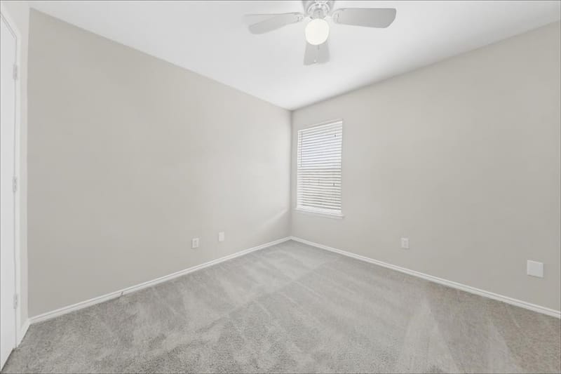 7217 Fossil Hill Drive, Arlington TX 76002 - Photo 13