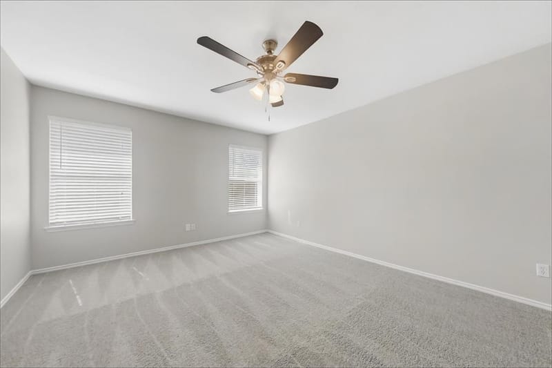 7217 Fossil Hill Drive, Arlington TX 76002 - Photo 17