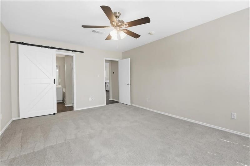 7217 Fossil Hill Drive, Arlington TX 76002 - Photo 16